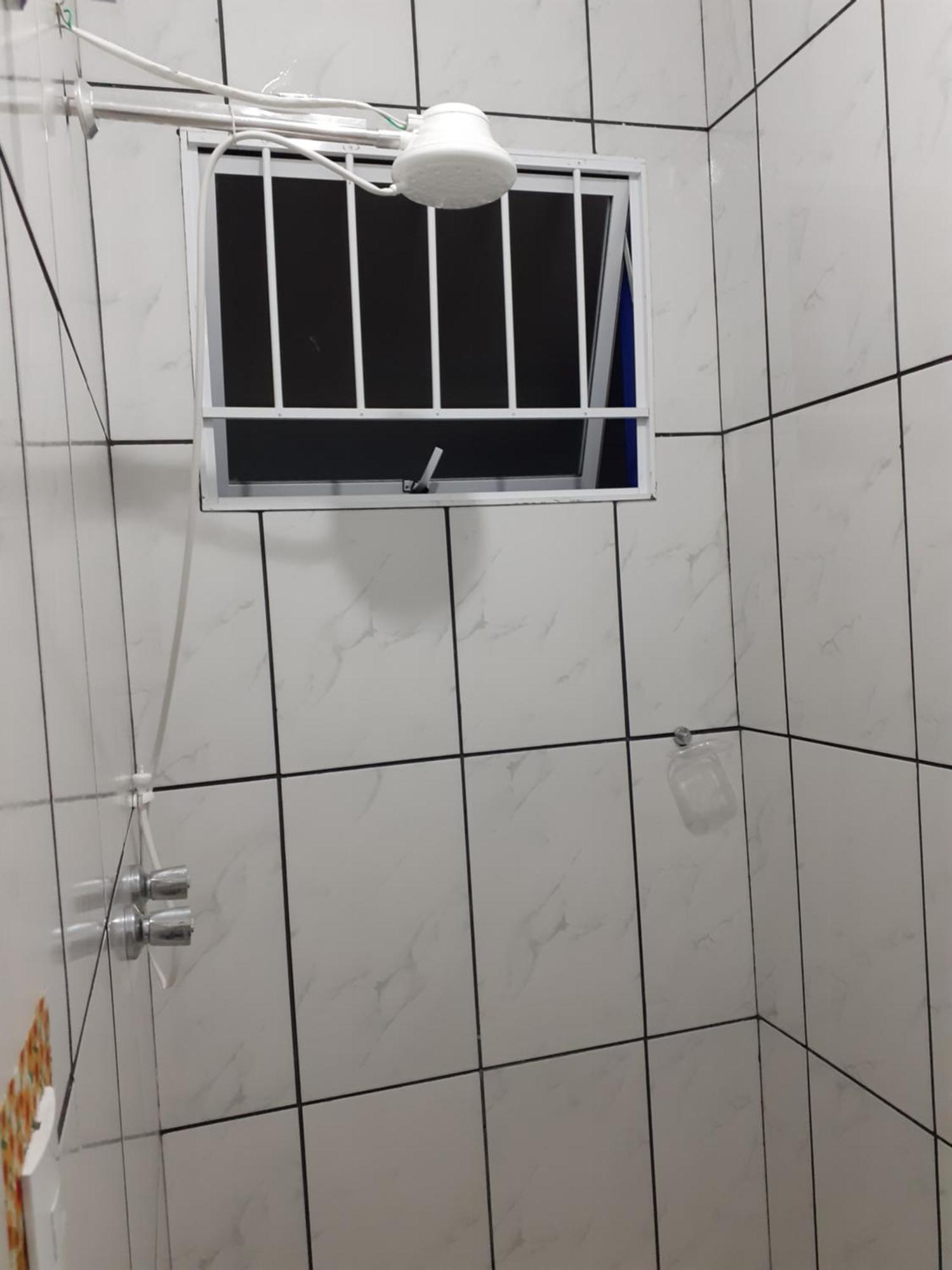 Pousada Acolhedora Ribeirão Preto Oda fotoğraf