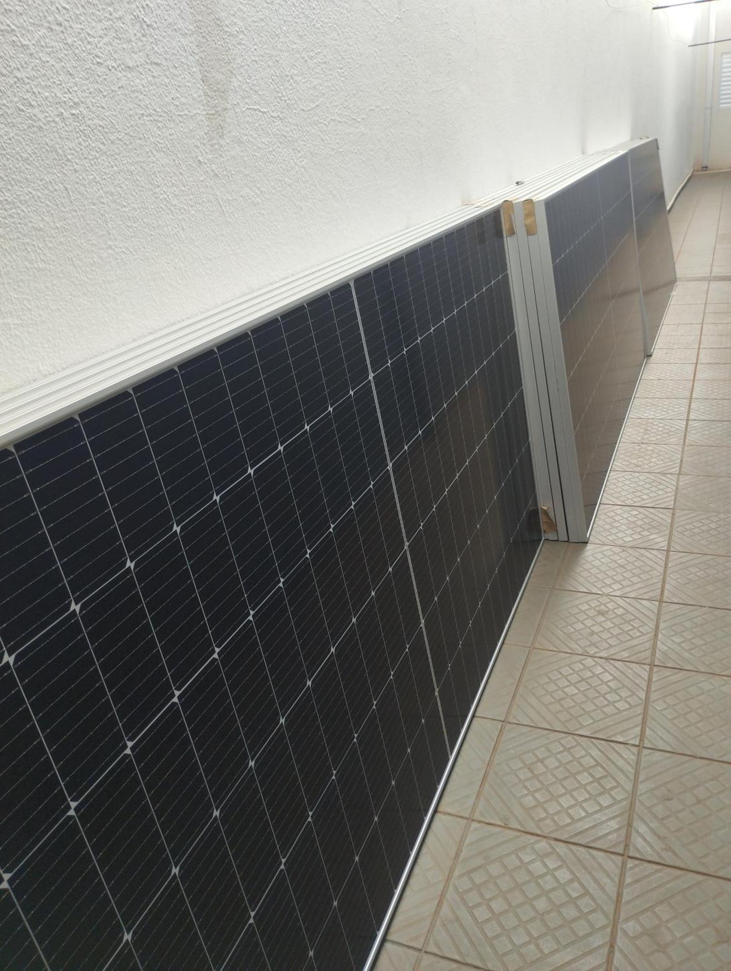 Pousada Acolhedora Ribeirão Preto Dış mekan fotoğraf